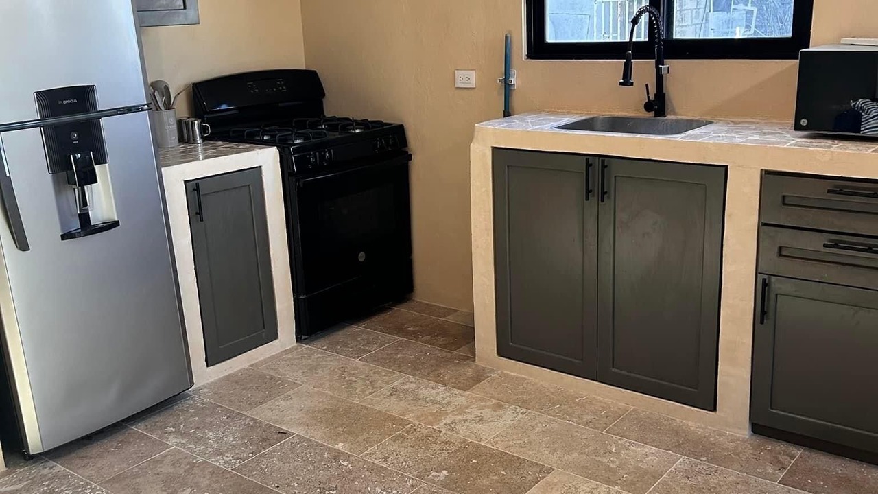 Photo of Kitchen in Merida Municipality
