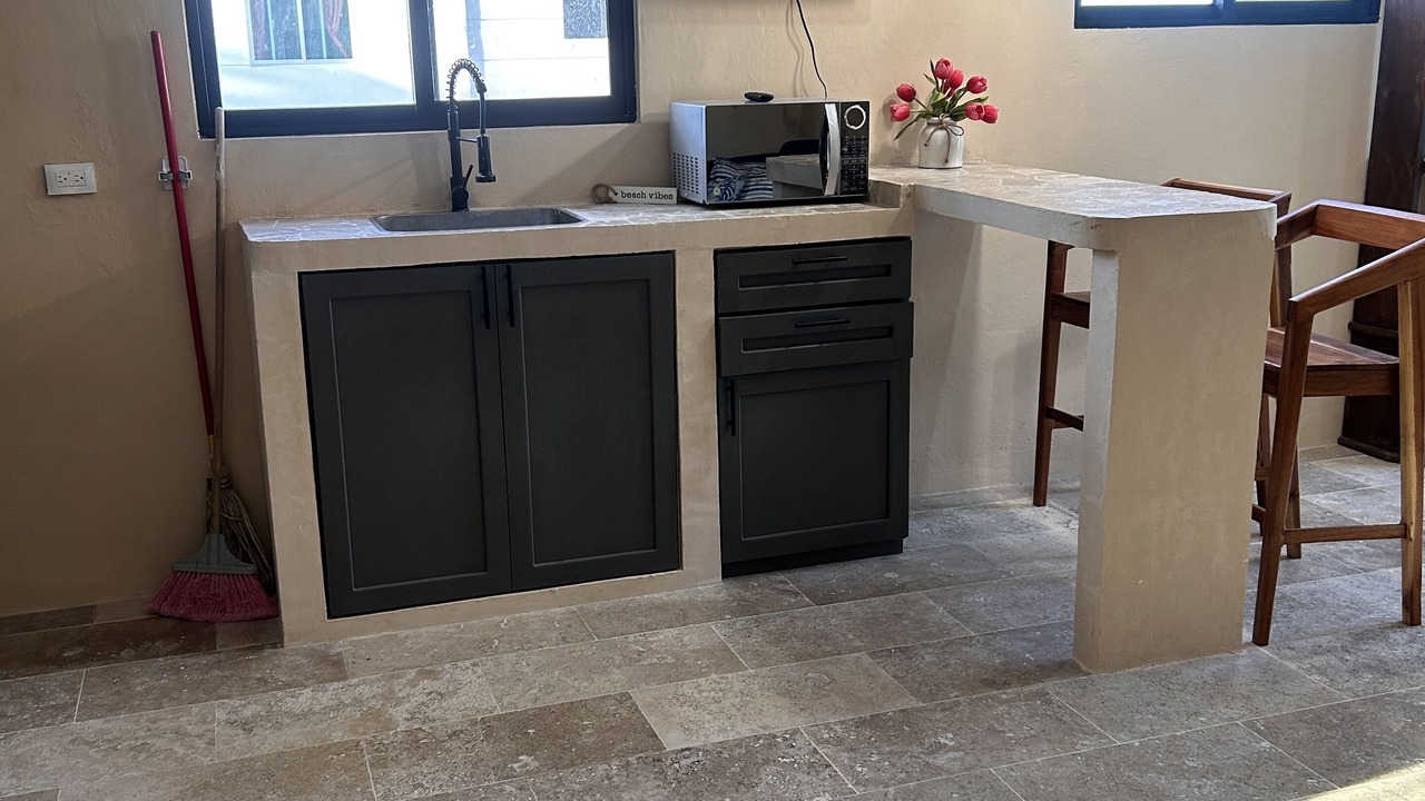 Photo of Kitchen in Merida Municipality