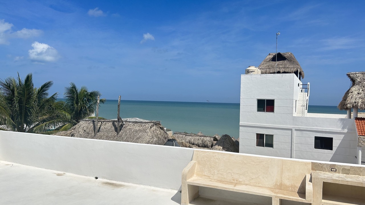 Photo of Outdoor in Merida Municipality