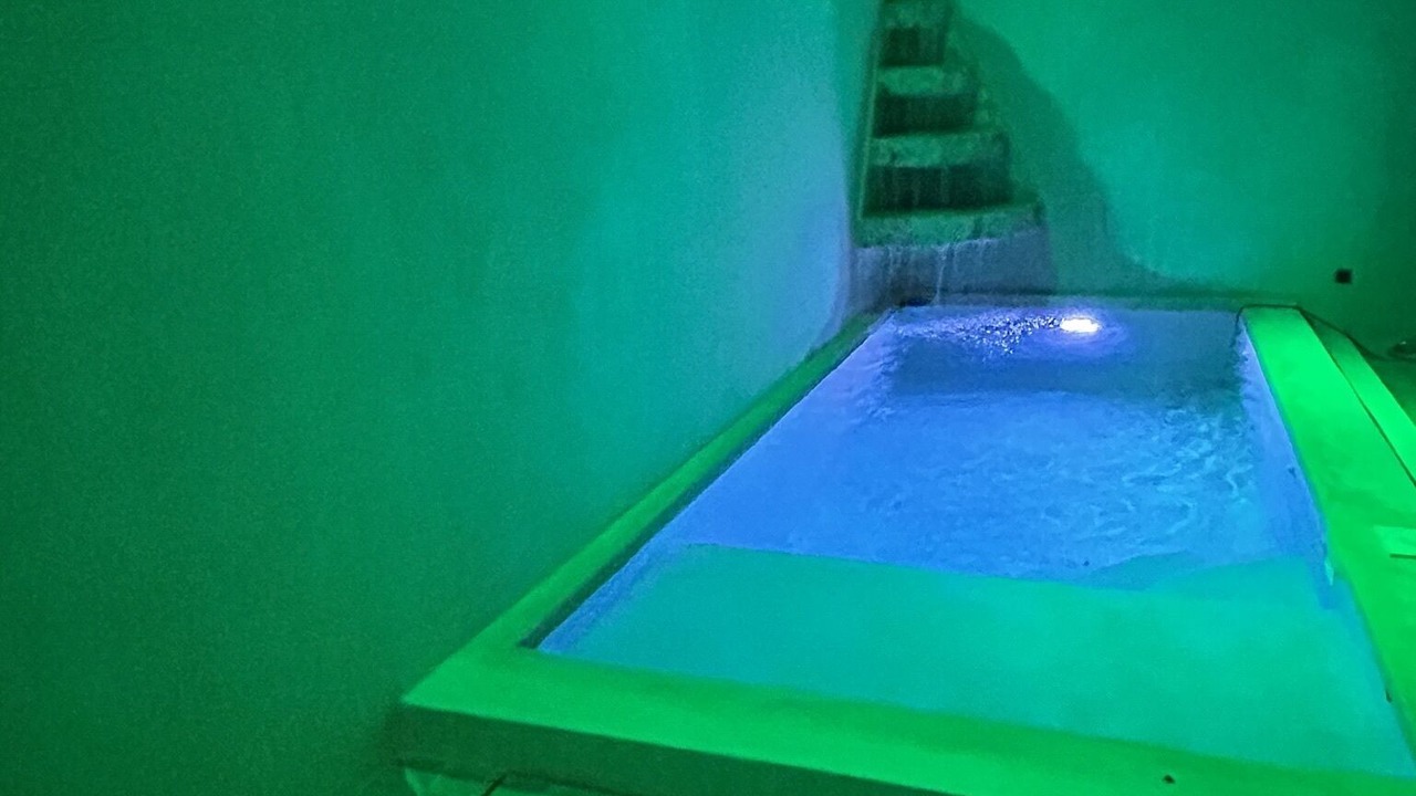 Photo of Outdoor in Merida Municipality