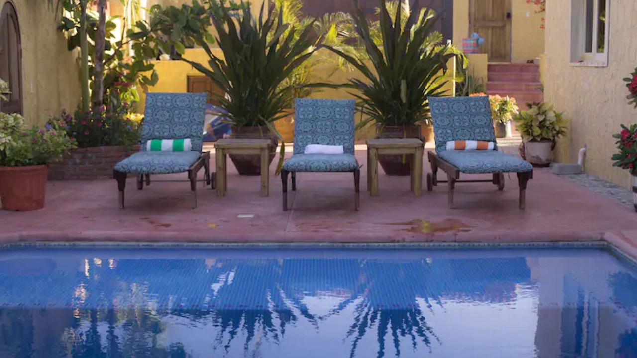 Photo of Outdoor in Puerto Angel