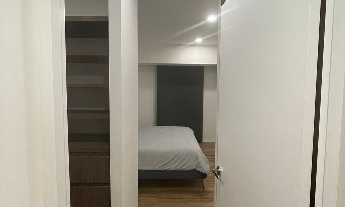 Photo of Bedroom in Granada