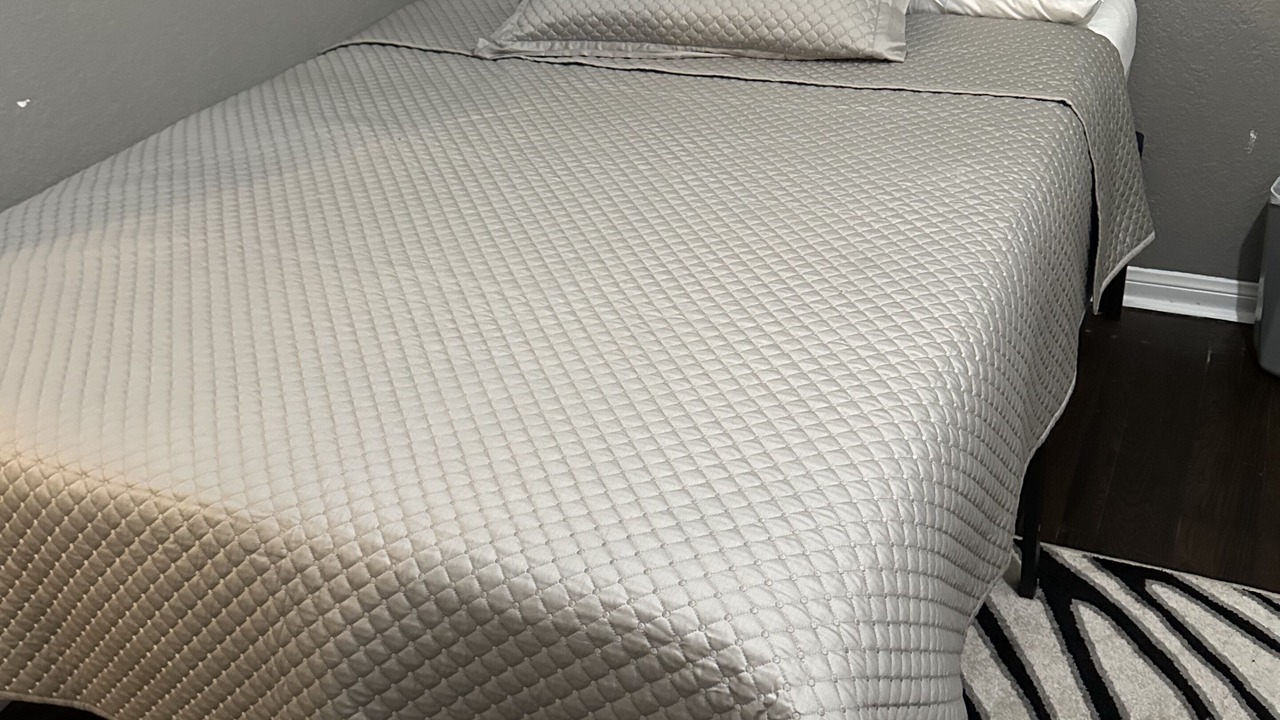 Photo of Bedroom in Texas City