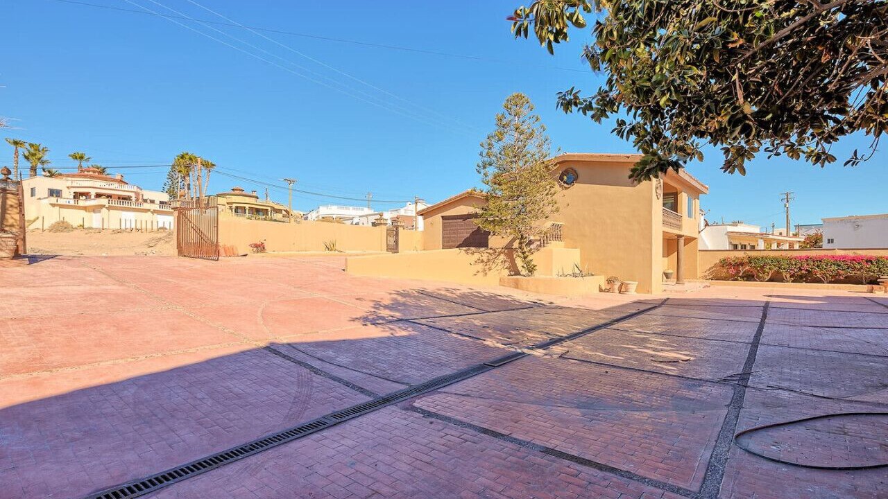 Photo of Outdoor in Las Conchas