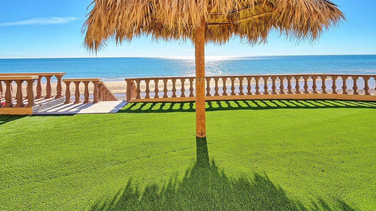 Photo of Outdoor in Las Conchas