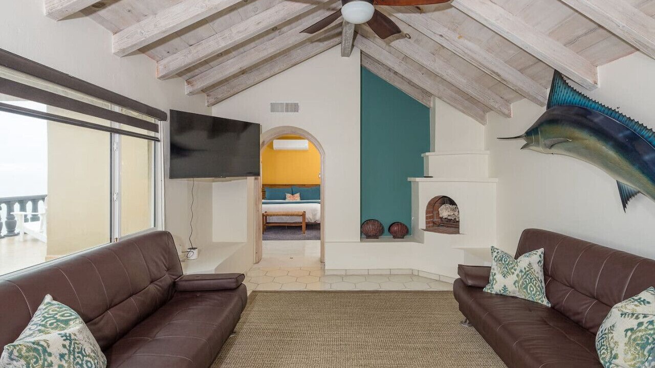 Photo of Bedroom in Las Conchas