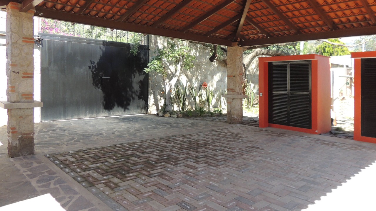 Photo of Bedroom in Los Sabinos