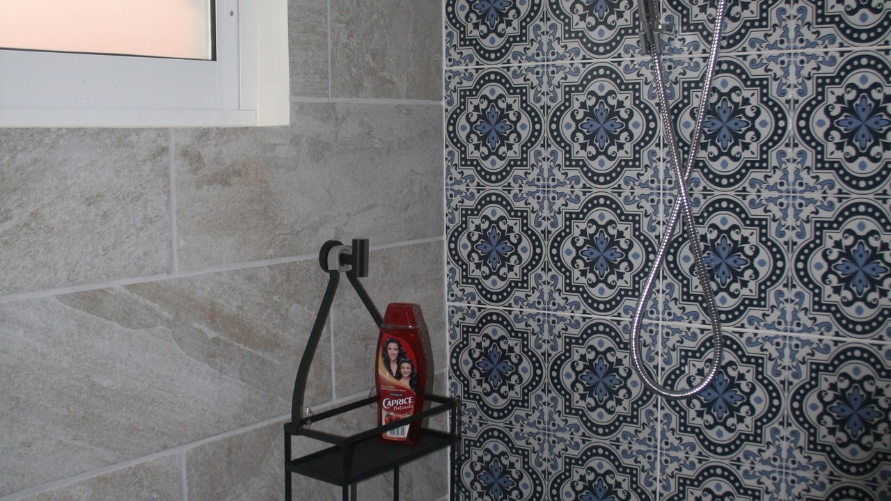 Photo of Bathroom in Los Sabinos