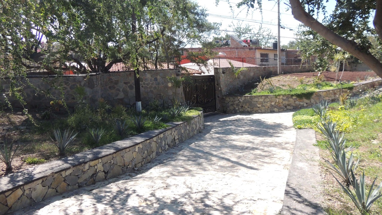 Photo of Others in Los Sabinos