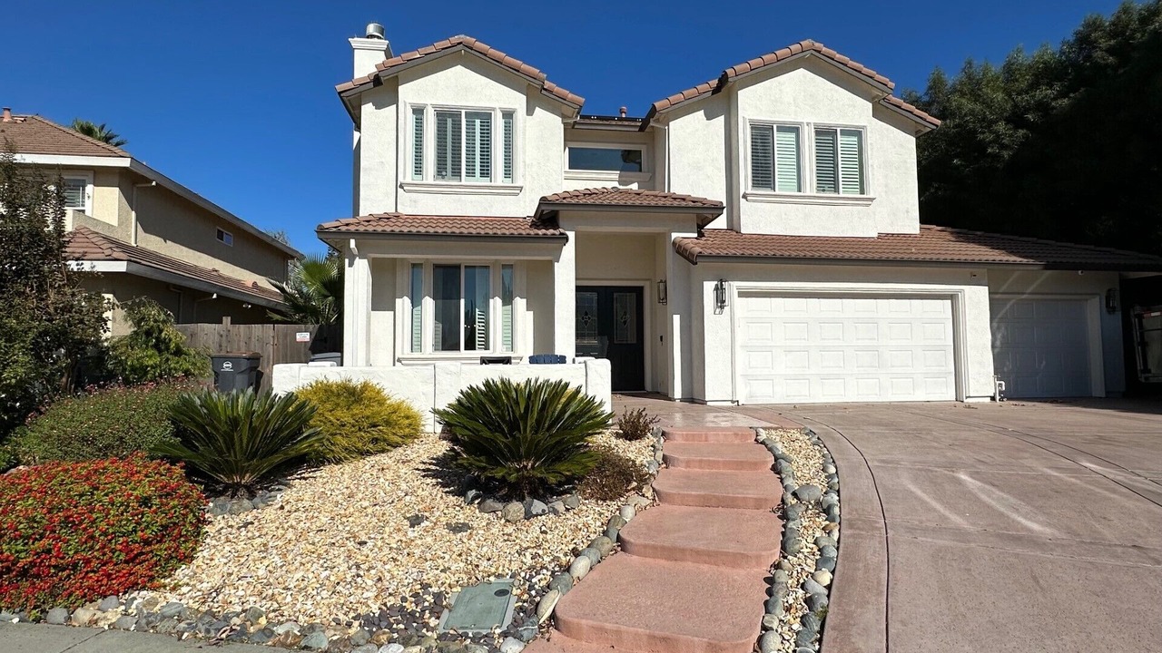 Photo of Outdoor in Davis