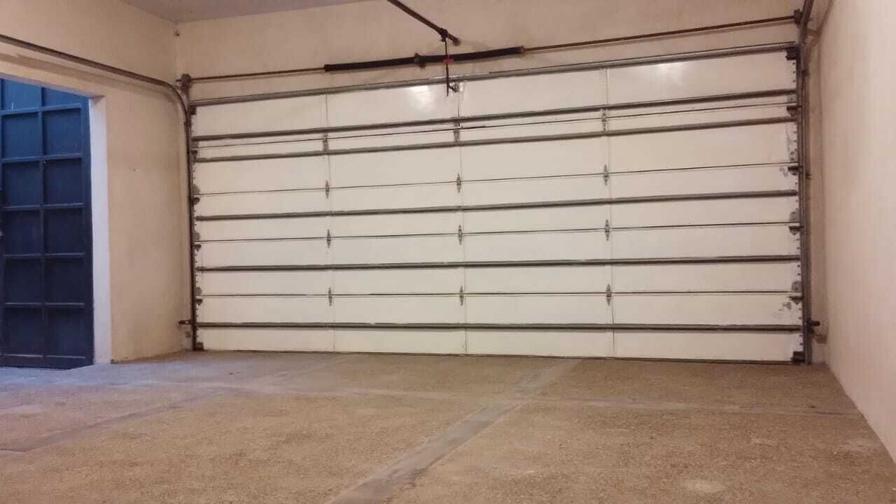 Photo of Others in Nuevo Laredo