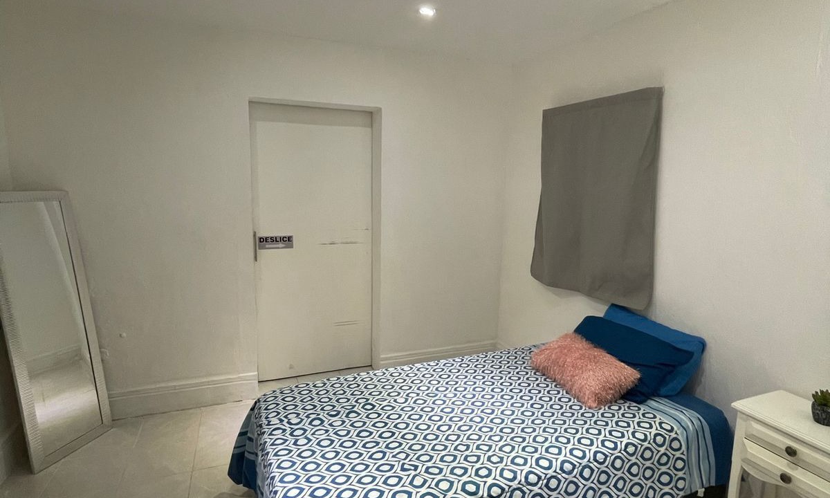Photo of Bedroom in Tampico