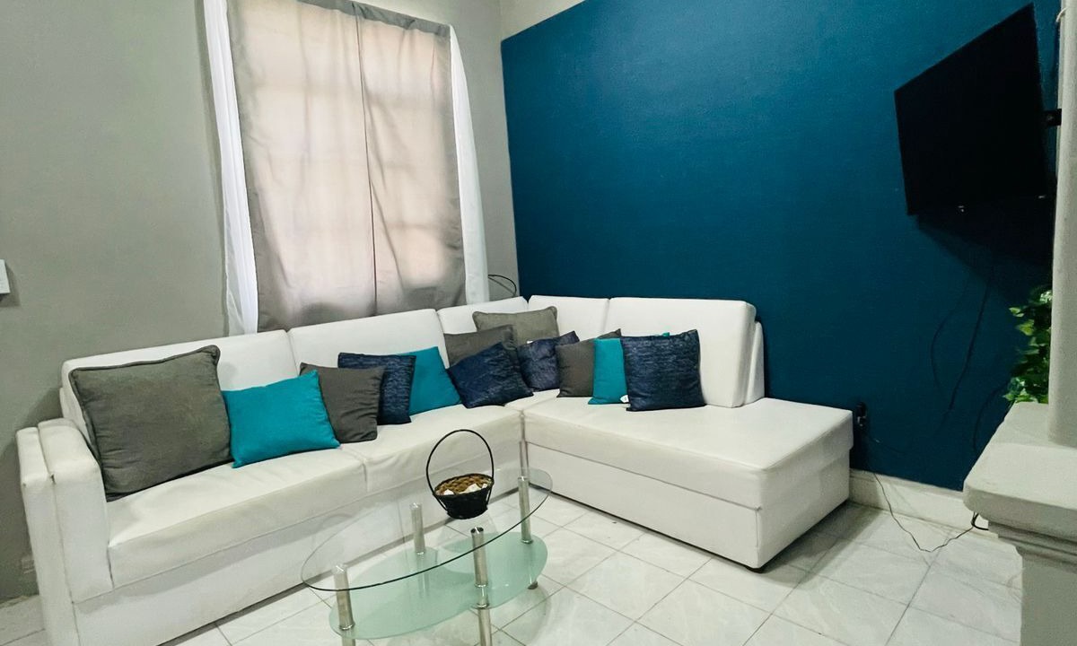 Photo of Livingroom in Tampico