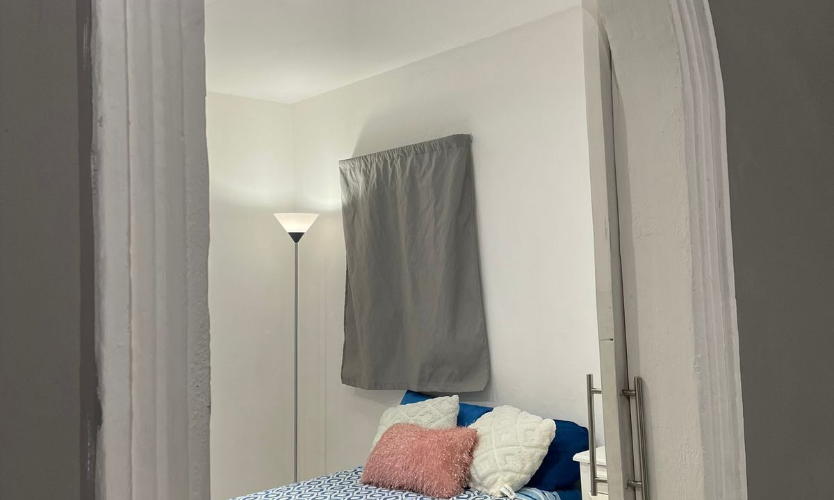 Photo of Bedroom in Tampico