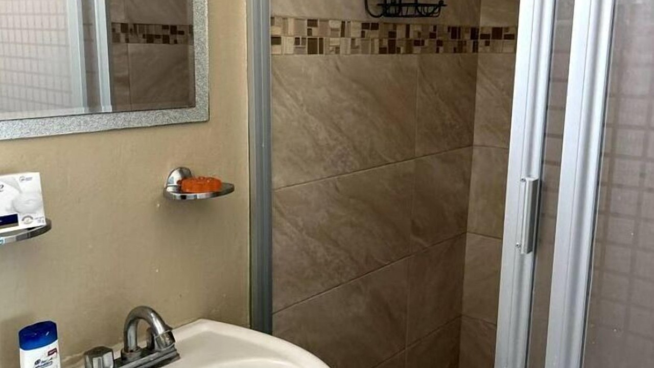 Photo of Bathroom in Xochitepec