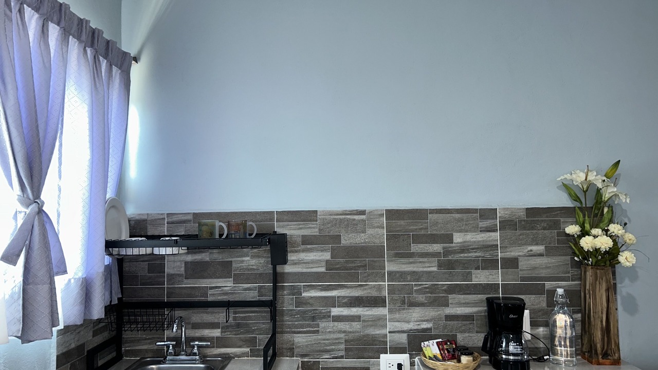 Photo of Kitchen in Xochitepec