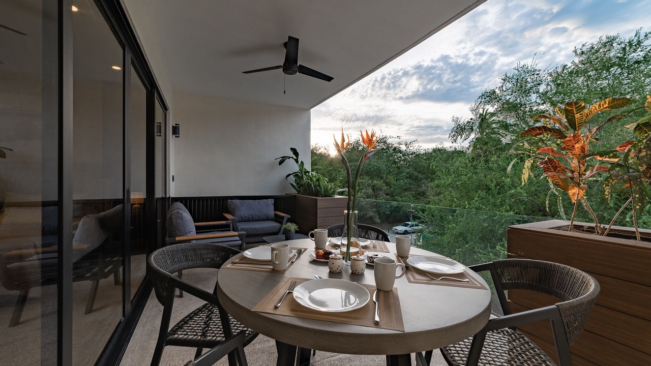 Photo of Outdoor in Jimenez