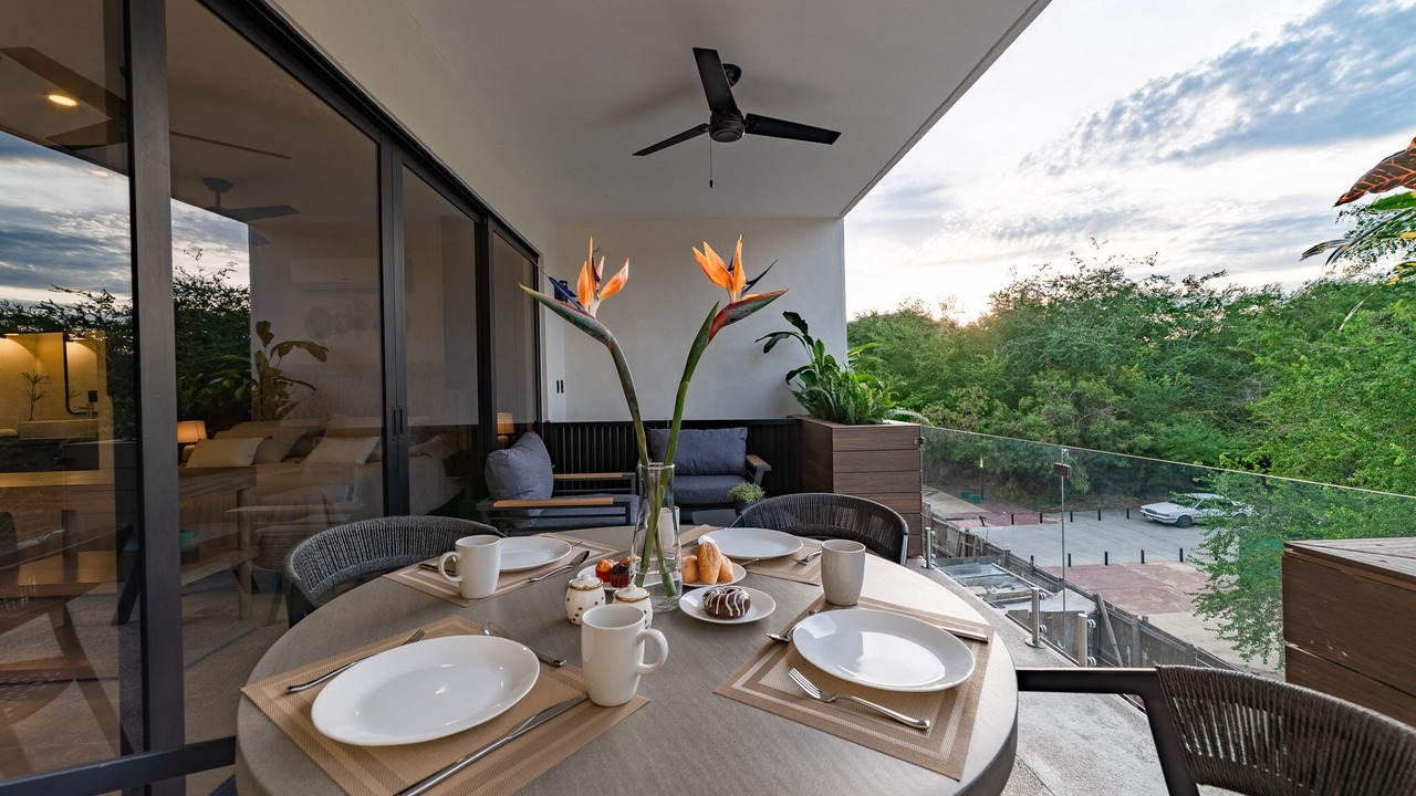 Photo of Outdoor in Jimenez