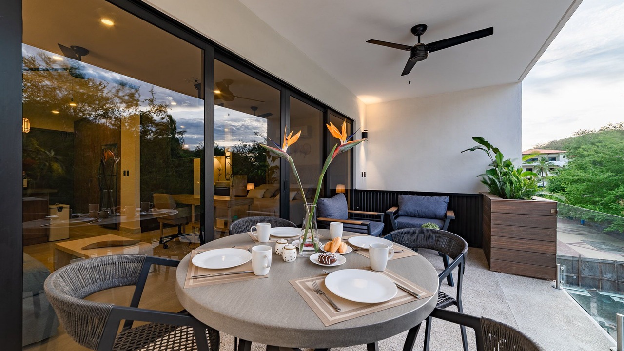 Photo of Outdoor in Jimenez