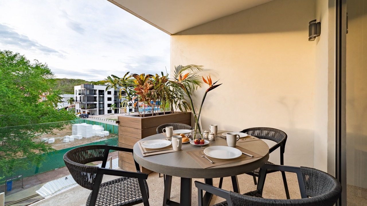 Photo of Outdoor in Jimenez