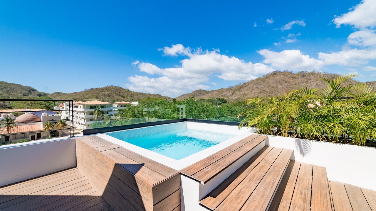 Photo of Outdoor in Jimenez