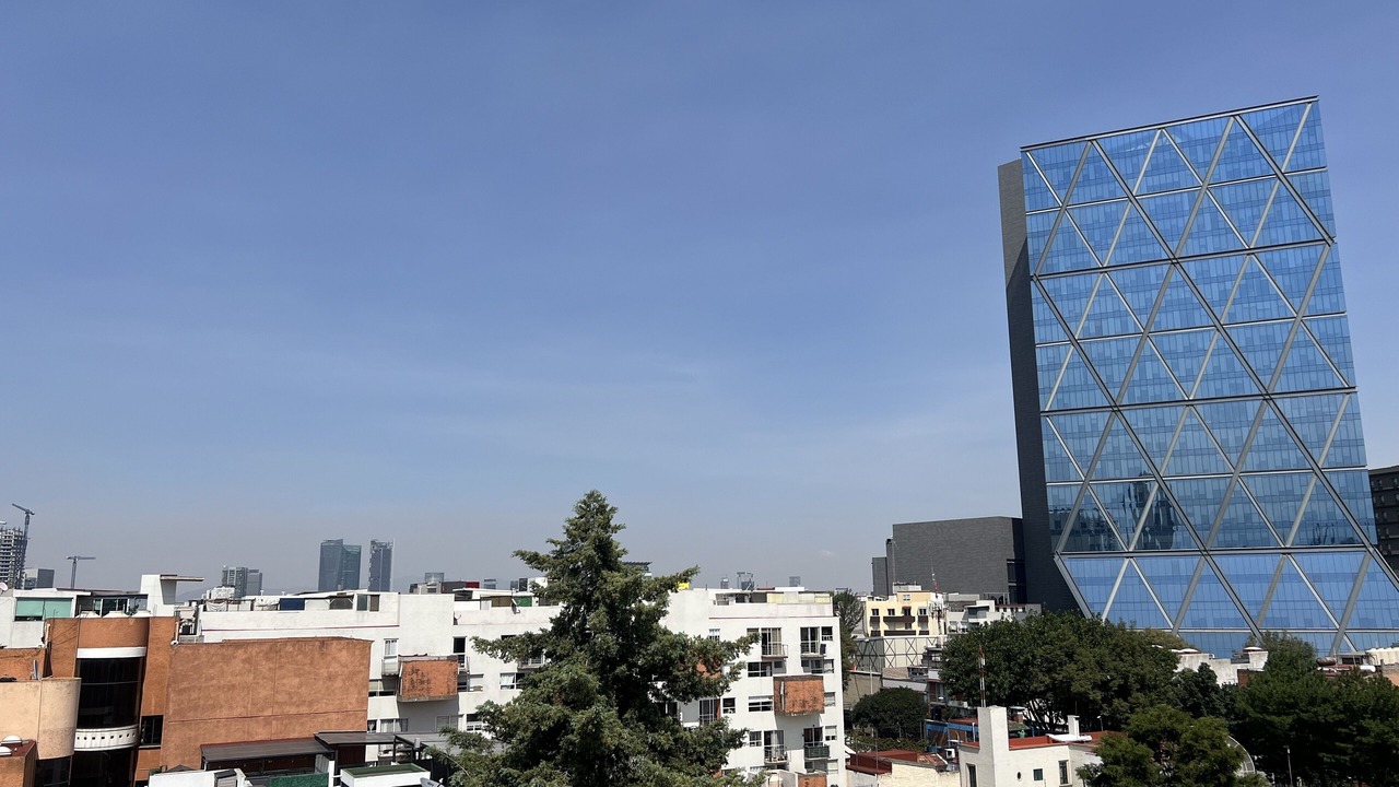 Photo of Others in Benito Juarez