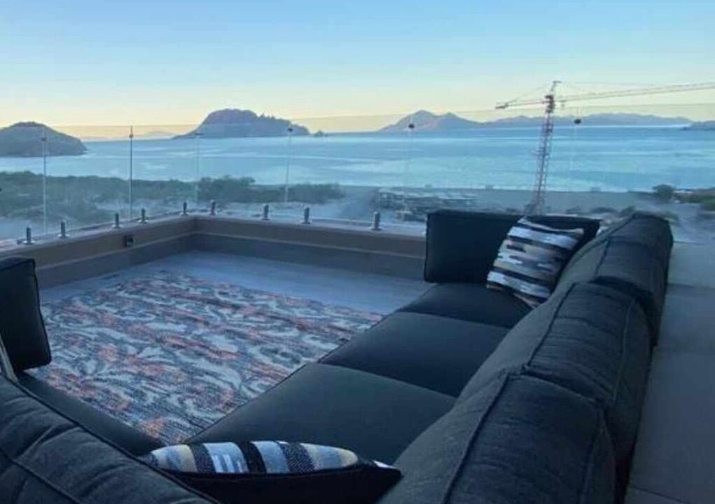 Photo of Outdoor in Loreto