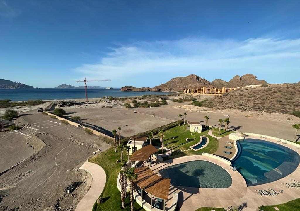 Photo of Outdoor in Loreto