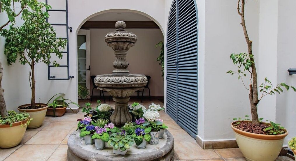 Photo of Outdoor in Los Morales