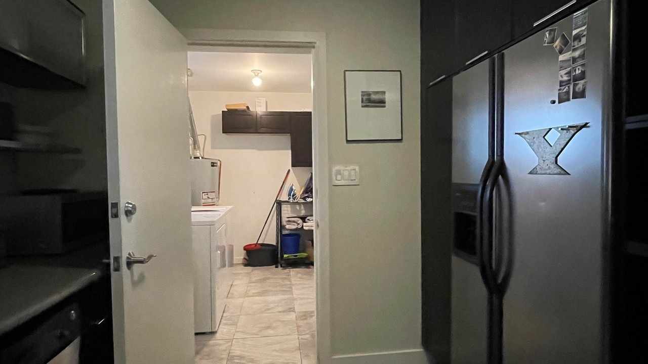 Photo of Bedroom in North Mountain