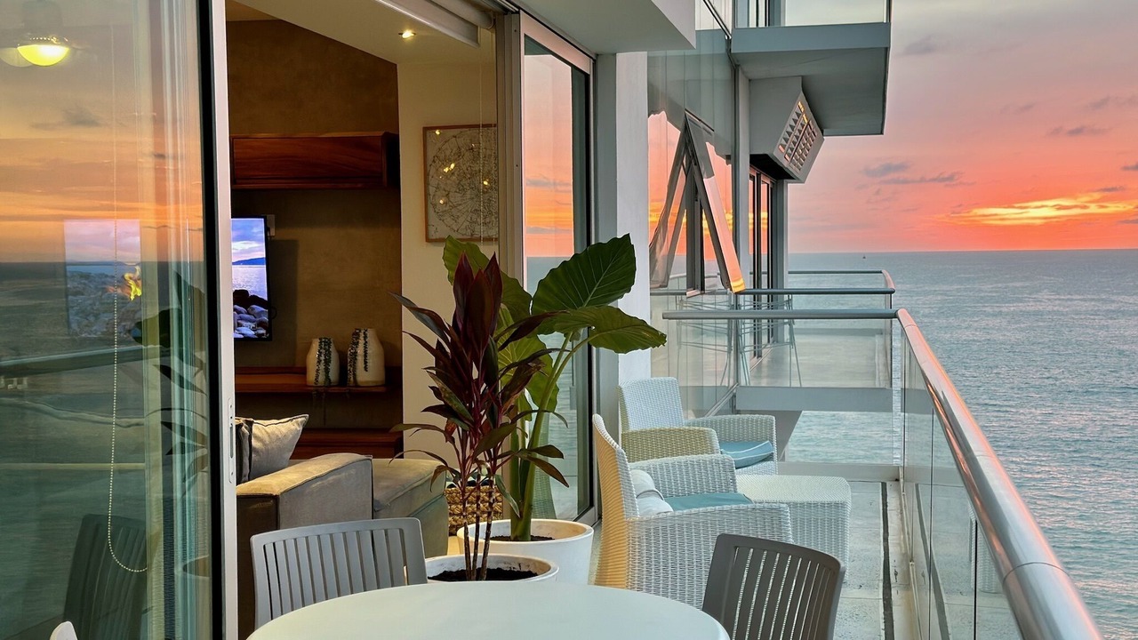 Photo of Outdoor in South Hotel Zone