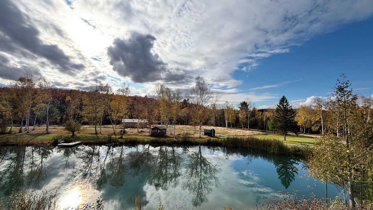 Photo of Others in Fort Kent Mills