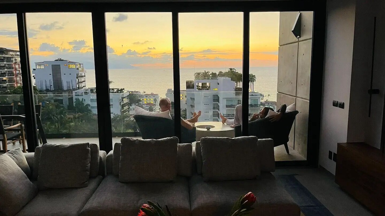 Photo of Livingroom in Romantic Zone