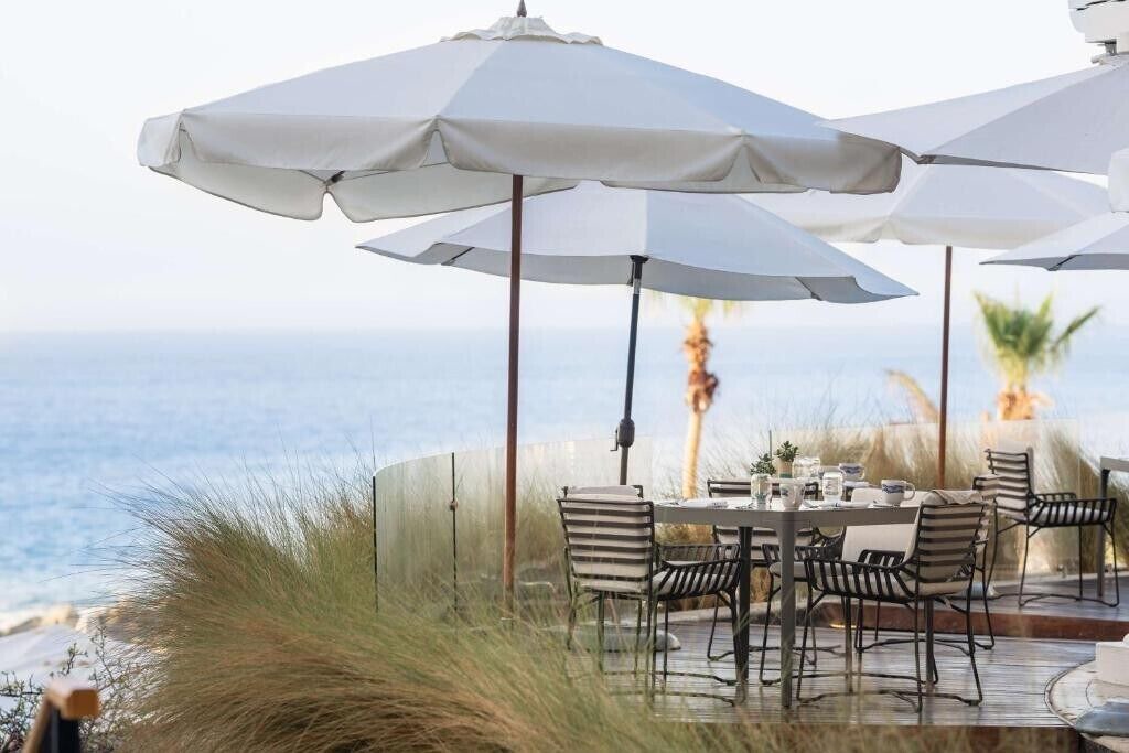 Photo of Outdoor in Campo de Golf Fonatur