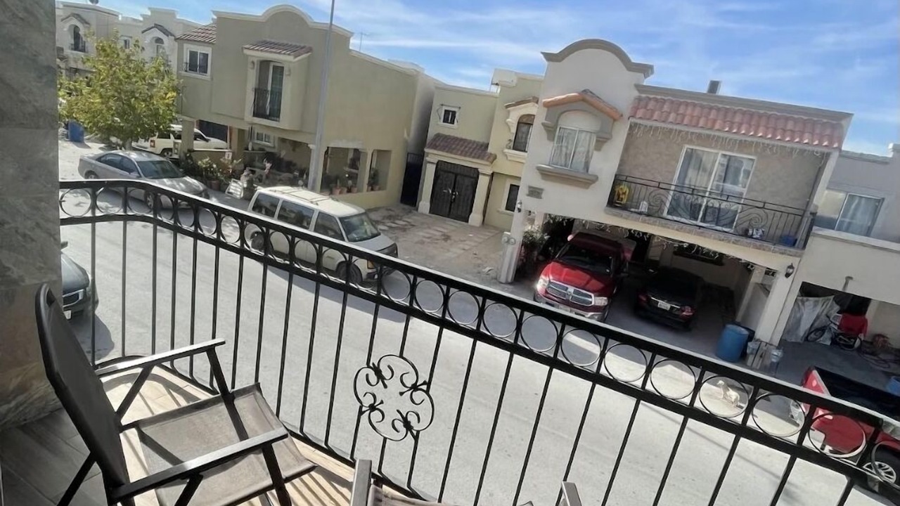 Photo of Outdoor in Juarez Municipality