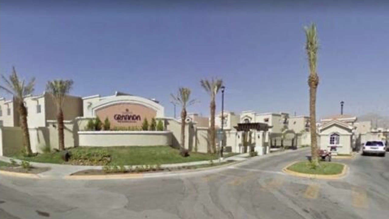 Photo of Outdoor in Juarez Municipality