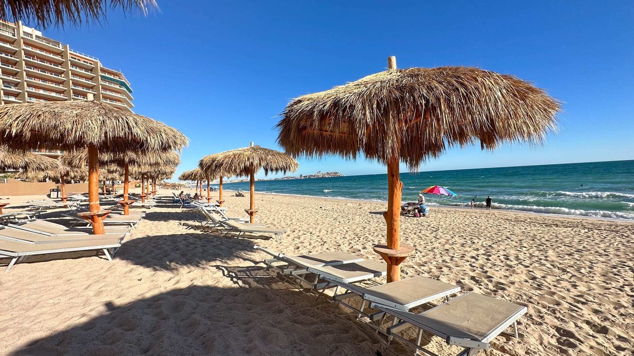 Photo of Others in Puerto Penasco