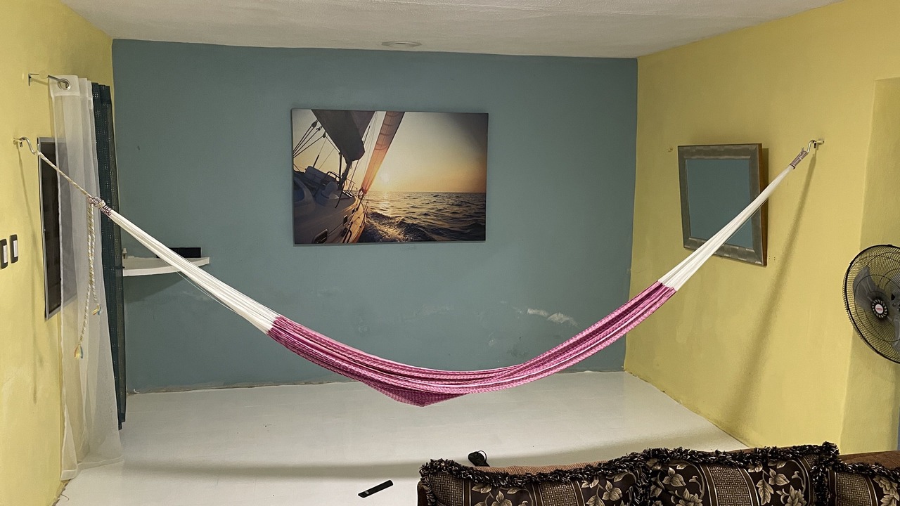 Photo of Livingroom in Merida
