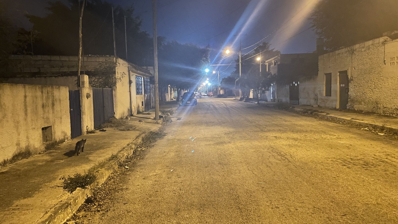 Photo of Others in Merida