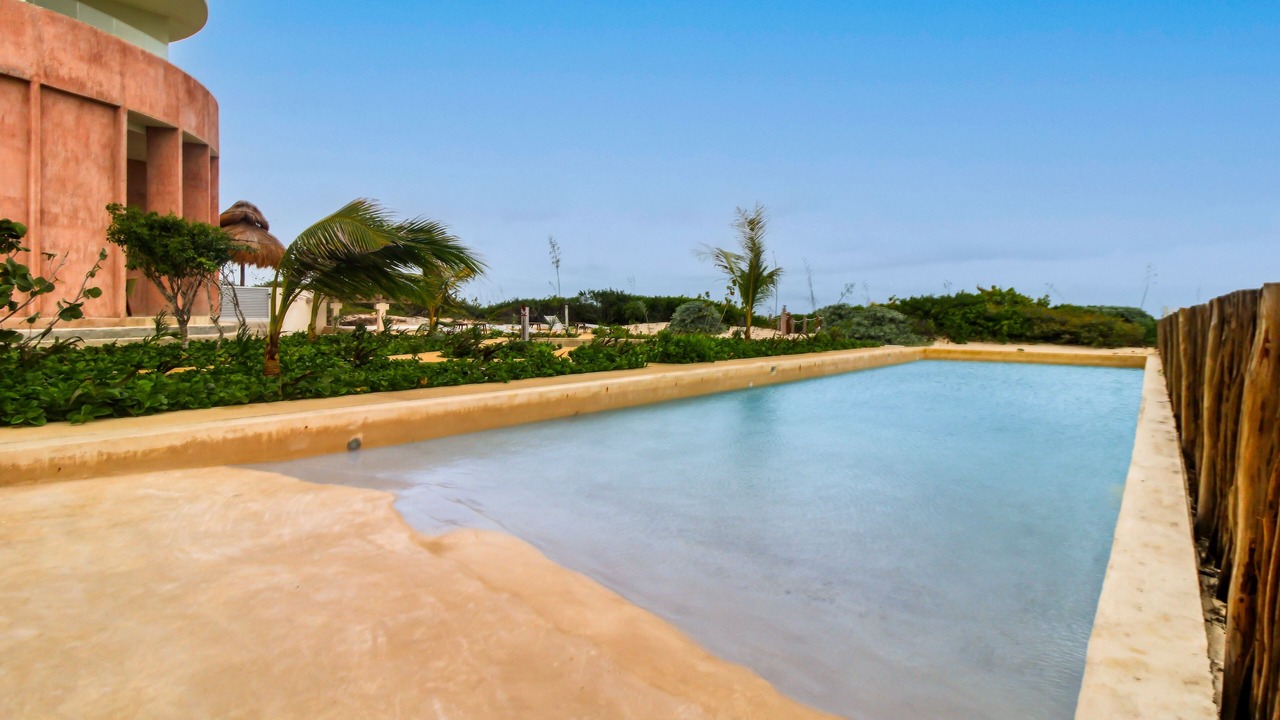 Photo of Outdoor in Miramar