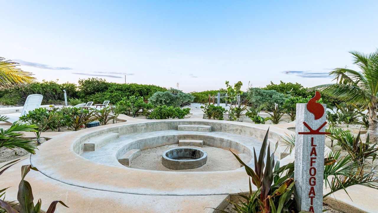 Photo of Outdoor in Miramar