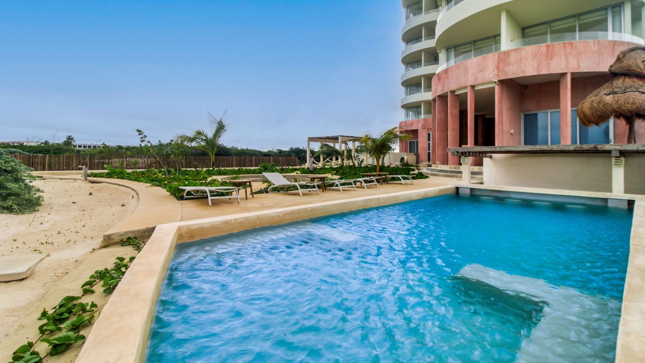 Photo of Outdoor in Miramar