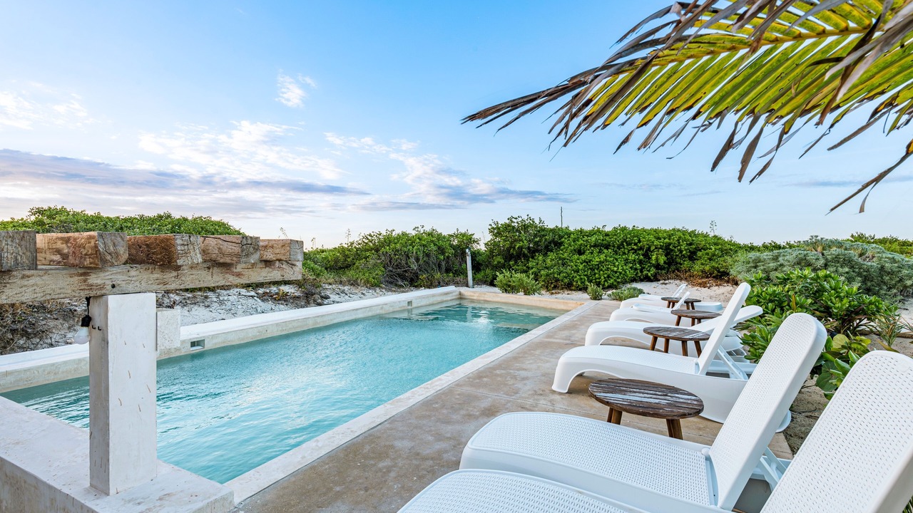 Photo of Outdoor in Miramar