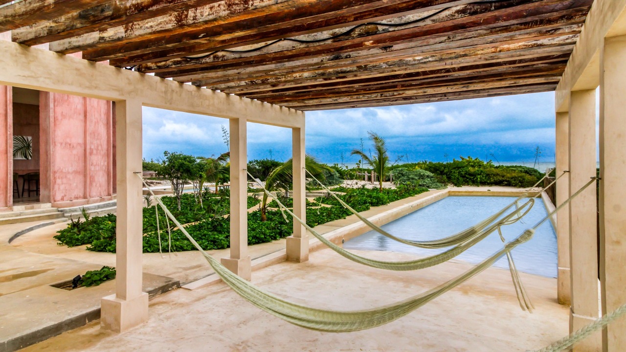 Photo of Outdoor in Miramar