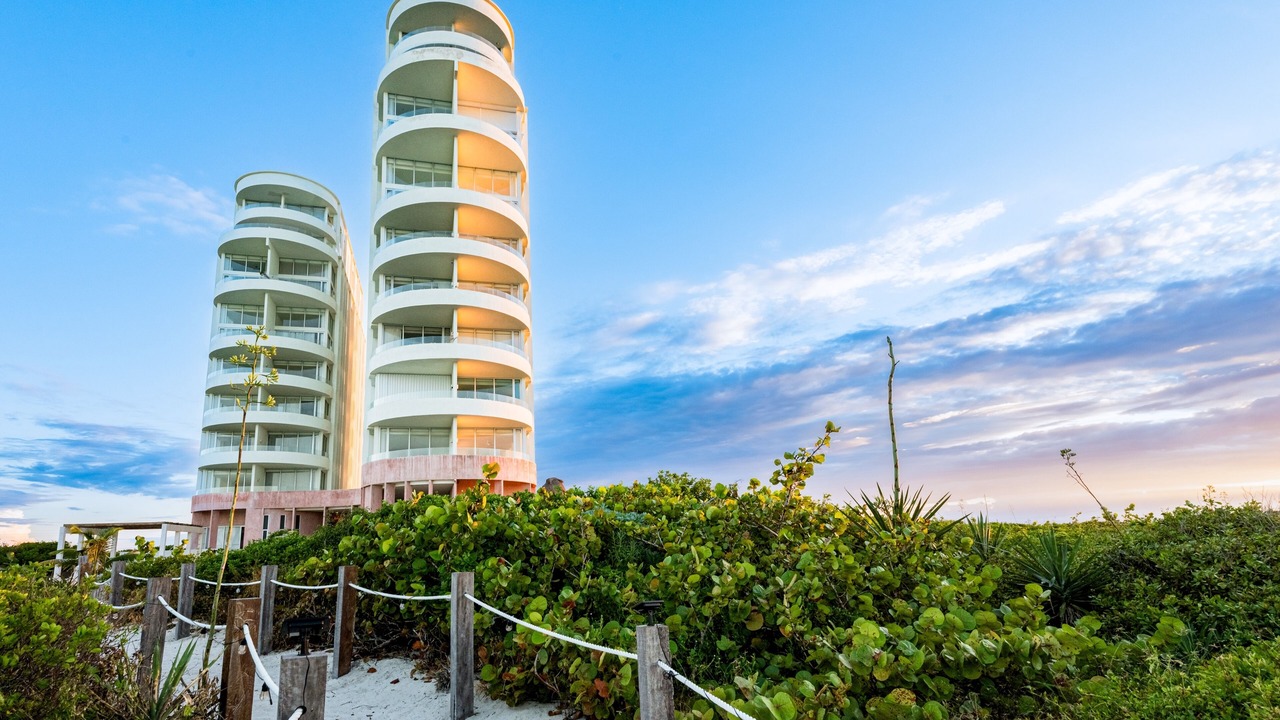 Photo of Outdoor in Miramar