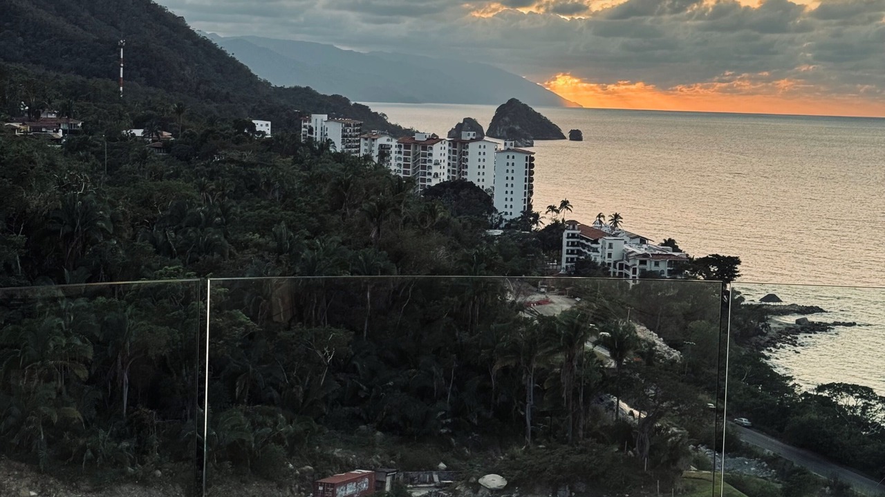Photo of Outdoor in South Shore Hotel Area