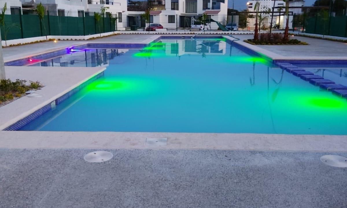 Photo of Outdoor in Puerto Vallarta