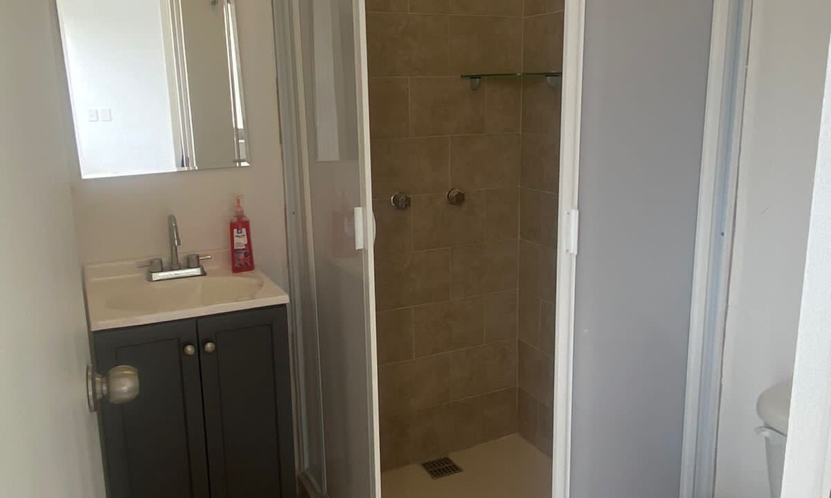 Photo of Bathroom in Puerto Vallarta