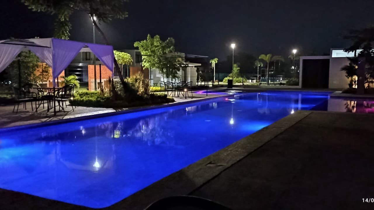 Photo of Outdoor in Puerto Vallarta