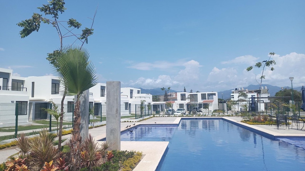 Photo of Outdoor in Puerto Vallarta